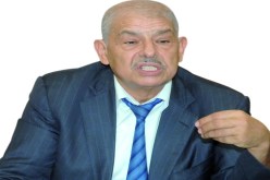 جمعيـة عامّة في‮ ‬الوقـت بـدل الضائع لمحامي‮ ‬العاصمة‮‬