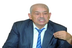 للمحامي‮ ‬حقّ‮ ‬طرد القاضي‮ ‬من الجلسة