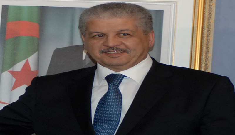 سلال في‮ ‬قسنطنية رغم الثلوج‮ ‬