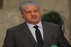 سلال في أديس أبابا يوم 28 جانفي