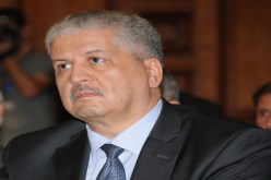 سلال يرفـع “الـريتـم”