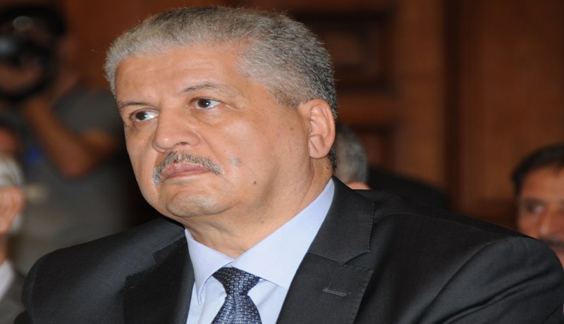 سلال يرفـع “الـريتـم”