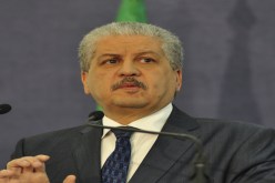 الجزائر تفرض كلمتها في الدوحة