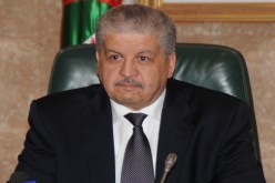 المجلس الإسلامي يطالب سلال بالحرب
