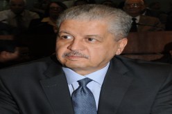 قميص سـوداني هـديـة لسلال