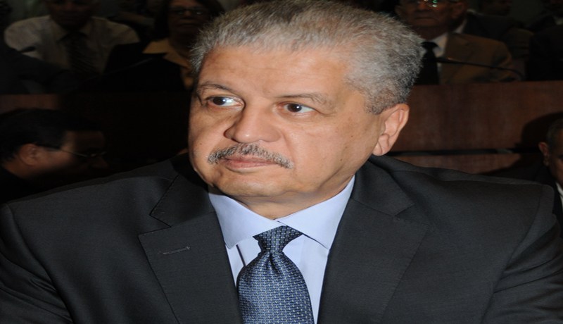 قميص سـوداني هـديـة لسلال