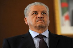 سلال يوصي بحفظ كرامة الحجّاج