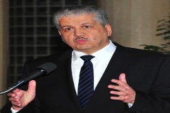 سلال في فرنسا خلال ديسمبر 2014