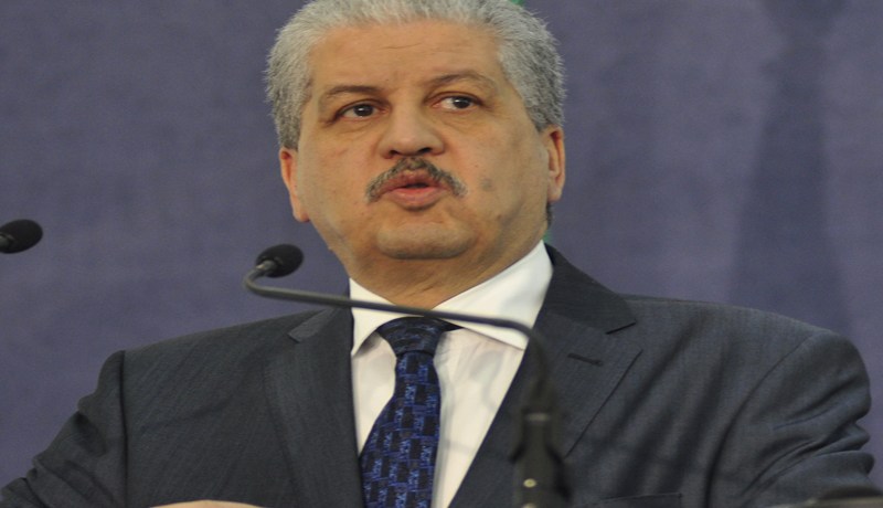 سلال لتشغيل شباب تيارت