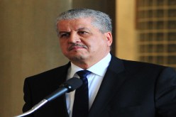 38 ولايـة في سنـة ونصــف