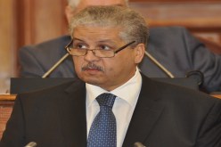 سلال يؤجل الزيارة بسبب الصحافيين