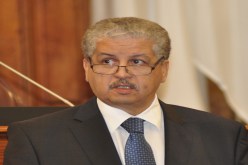 سلال في البويرة