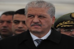 حادثة القليعة تحرّك الحكومة