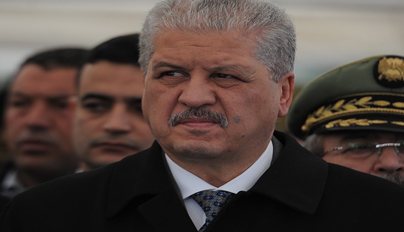 حادثة القليعة تحرّك الحكومة