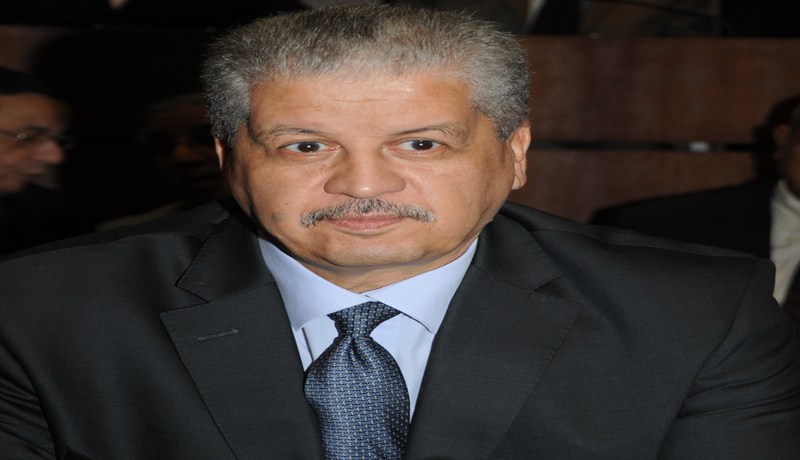قياس المستوى المعيشي بالكهرباء
