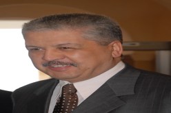 ؟7 ‬أيام و7 ‬ليالٍ‮ ‬في‮ ‬البرلمان