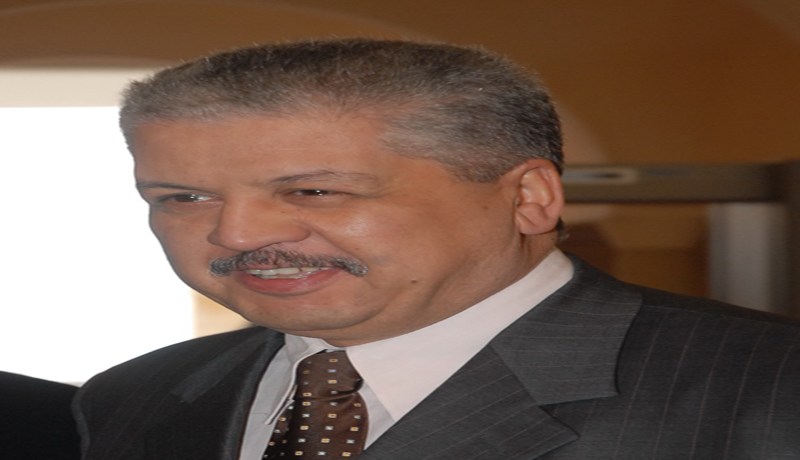؟7 ‬أيام و7 ‬ليالٍ‮ ‬في‮ ‬البرلمان