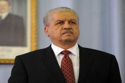 سلال يوضّح أسباب تأخّر القوانين