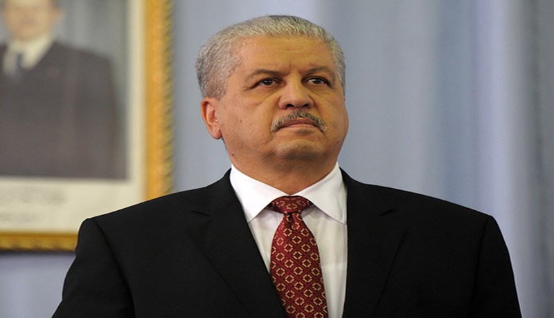 سلال يوضّح أسباب تأخّر القوانين