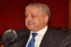 سلال يتفكّر أيام الصغر