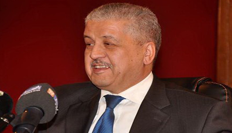 سلال يتفكّر أيام الصغر