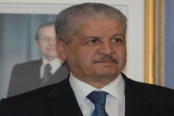 سلال ضدّ‮ ‬سياسة‮ ''‬راڤدة وتمُونجي‮''