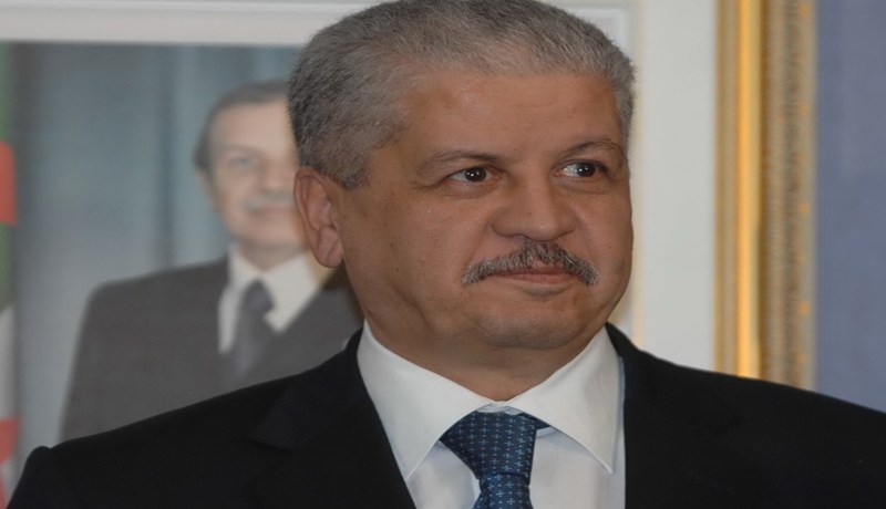 سلال ضدّ‮ ‬سياسة‮ ''‬راڤدة وتمُونجي‮''