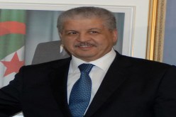 سلال في‮ ‬زيارة وزارية لاستخرج شهادة ميلاد
