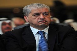 سلال يكتشف الهف في المدية