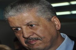 الحكومة لن تتأخر عن النواب‮ ‬