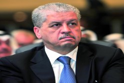 سلال يبحث عن 30 مليار دولار