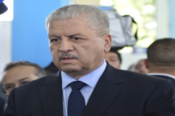سلال في فرنسا وبريطانيا