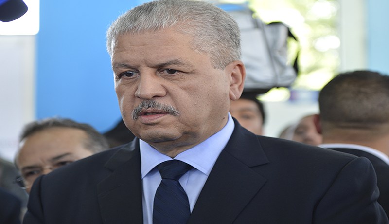 سلال في فرنسا وبريطانيا