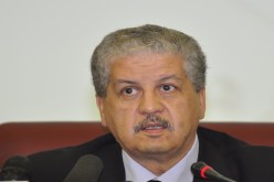 سلال مع سياسة التقشّف‮