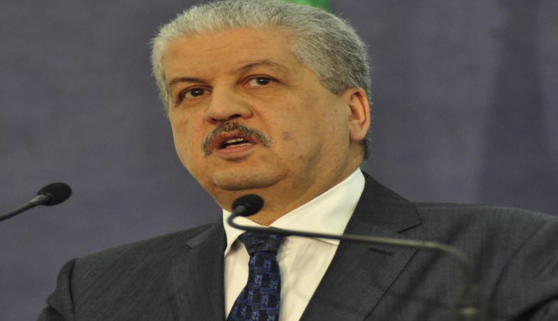 ''‬اليتيمة‮'' ‬لا تهتـم بسـلال