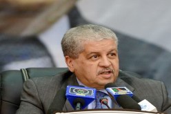 رئيس دائرة ضد تعليمات سلال