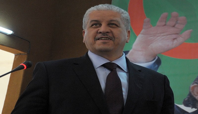 سلال يفرض القانون ويهزم بارونات السكوار