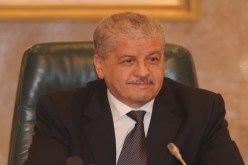 سلال يريد احترام المواطن