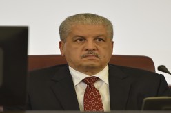 ســـلال «يخمّـــم» فـــي أنصـــار «الخضــر»