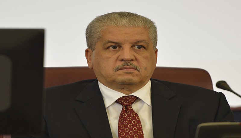 ســـلال «يخمّـــم» فـــي أنصـــار «الخضــر»