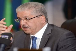 بركاونا من الخردة