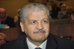 سلال في النعامة هذا الأسبوع