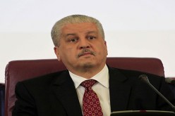 سلال يتدخّل لوقف الإضراب