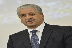 تحفيزات استثنائية للإستثمار في الجنوب والهضاب