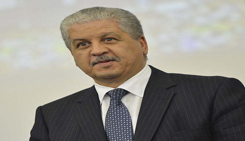 تحفيزات استثنائية للإستثمار في الجنوب والهضاب