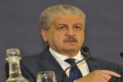 16 ألف معجب بصفحة سلال في 24 ساعة