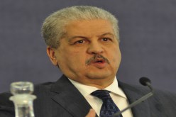 سلال يعترف بـ شغبـه