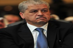 سلال ما زال في الفاتحة