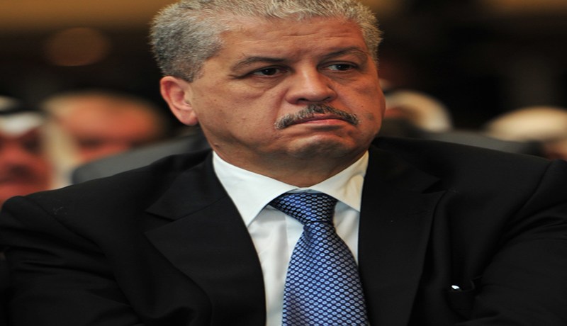 سلال ما زال في الفاتحة