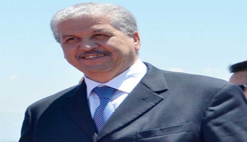 سلال.. وأخلاق الفرسان